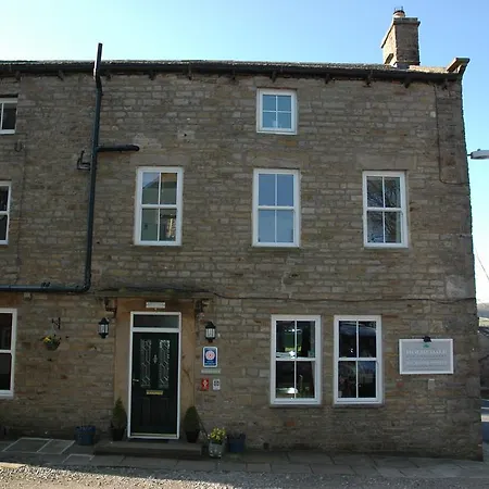 Bed & Breakfast Holmedale Bed And Breakfast 4*
