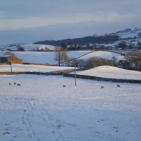 Bed & Breakfast Holmedale Bed And Breakfast 4*