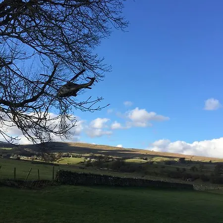 Bed & Breakfast Holmedale Bed And Breakfast 4*